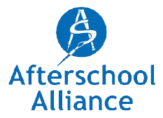 Afterschool Alliance