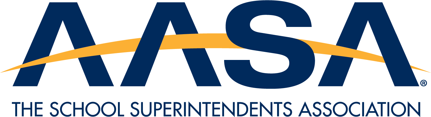 The School Superintendents Association